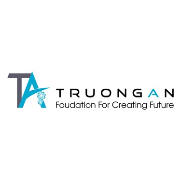 Công Ty CP TM DV KT Sản Xuất Trường An logo
