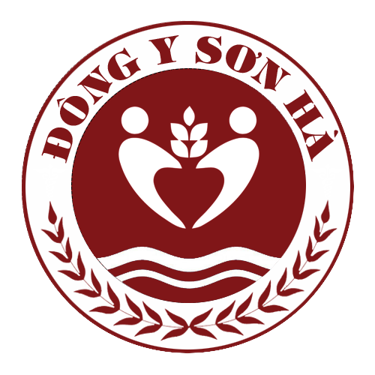 Công ty TNHH Đông Y Dược Sơn Hà logo
