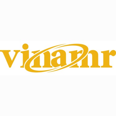 Công ty cổ phần nghiên cứu và tư vấn thị trường Vi Na logo