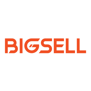 CÔNG TY CỔ PHẦN BIGSELL logo