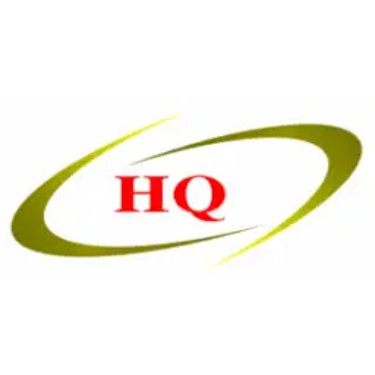 Công ty TNHH TM DV Kỹ Thuật Hợp Quang logo