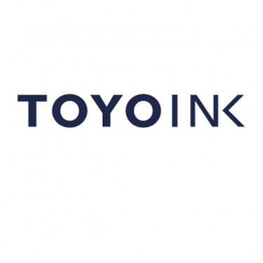 TOYO INK COMPOUNDS VIETNAM CO.,LTD logo