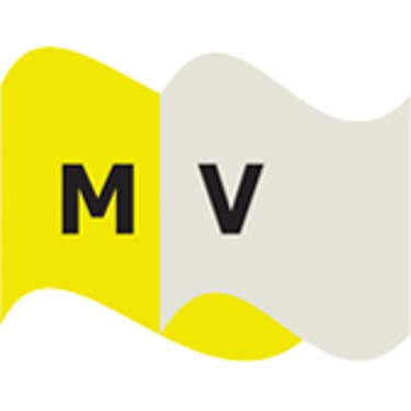 Công ty TNHH M.V Liên Minh logo