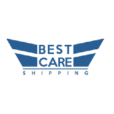 Công Ty TNHH Best Care Shipping logo