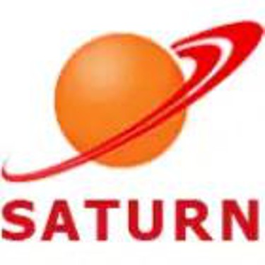 Công ty TNHH Tư vấn Kỹ thuật & Thương mại Sao Thổ (Saturnec Co.) logo