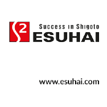ESUHAI logo