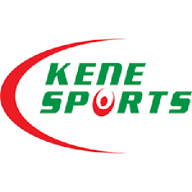Công ty TNHH Kensport logo