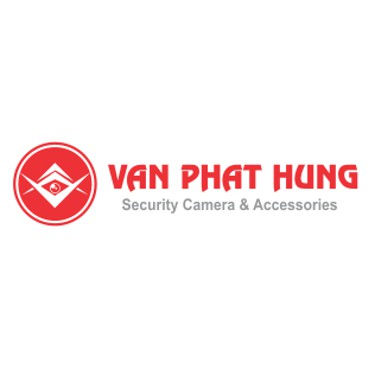 Công ty CP CN Vạn Phát Hưng logo