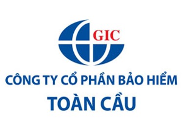 Công ty Bảo Hiểm Toàn Cầu Hải Phòng logo