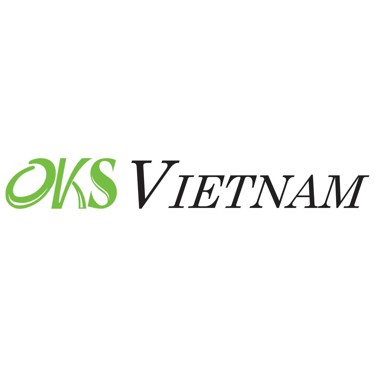Công ty TNHH OKS Việt Nam logo