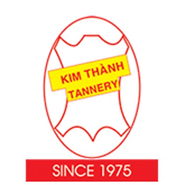 CÔNG TY TNHH KIM THÀNH logo