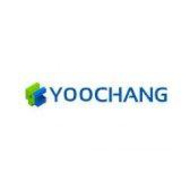 Công ty TNHH Yoochang Việt Nam logo