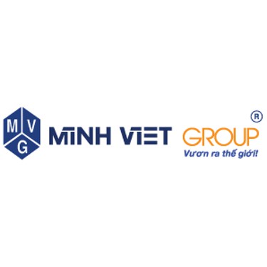 CÔNG TY CỔ PHẦN MINH VIỆT TOÀN CẦU logo