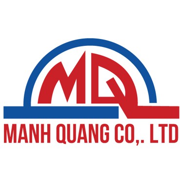 Công ty TNHH Mạnh Quang logo