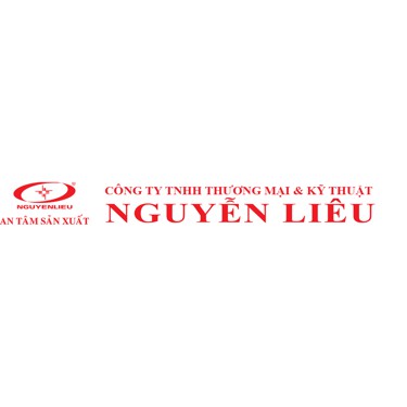 Công ty Thương Mại Nguyễn Liêu logo