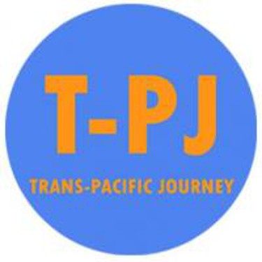 Công ty CP Hành Trình Xuyên Thái Bình Dương logo
