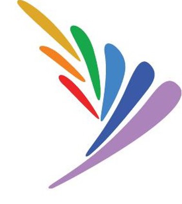 Công ty Làm Việc Thông Minh logo