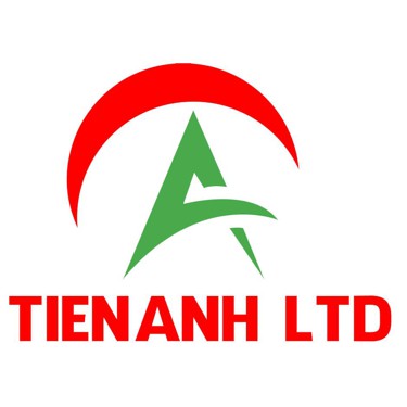 Công Ty TNHH Phát Triển Tiến Anh logo