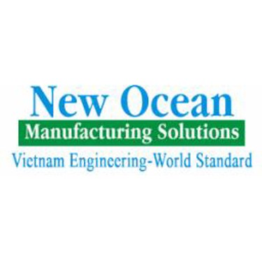 Công Ty TNHH Hệ Thống Tự Động Đại Dương Mới logo