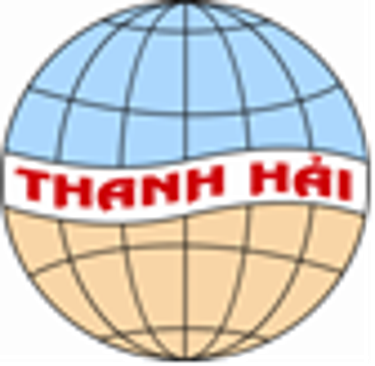 CÔNG TY TNHH THIẾT BỊ AN TOÀN THANH HẢI logo