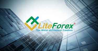 Lite Finance logo