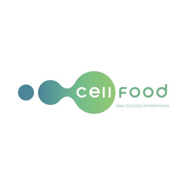 Công Ty TNHH VINA CELLFOOD INTERNATIONAL logo