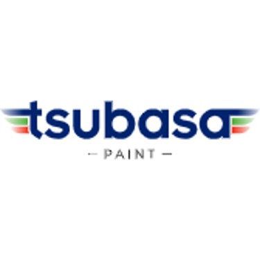 CÔNG TY TNHH SƠN TSUBASA logo