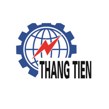 CÔNG TY TNHH VẬT TƯ KỸ THUẬT THĂNG TIẾN logo