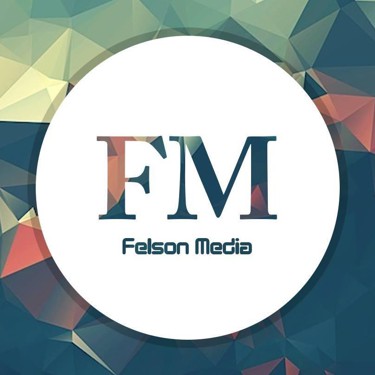 Tập đoàn Felson Media logo