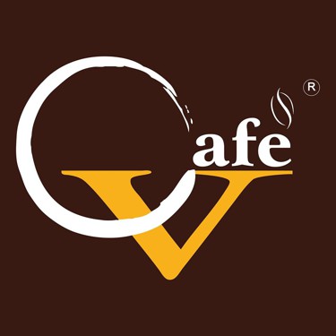 CÔNG TY CỔ PHẨN PHÁT TRIỂN VIỆT CAFÉ logo