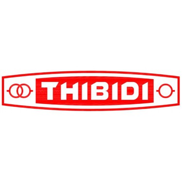 Công ty CP Thiết Bị Điện logo