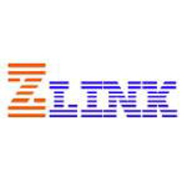 Công ty TNHH CÔNG NGHỆ VÀ TRUYỀN THÔNG ZLINK VIỆT NAM logo