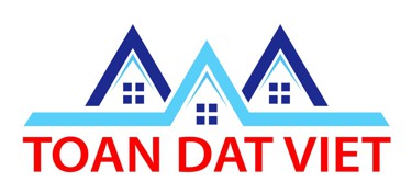 Công ty TNHH Toàn Đất Việt logo