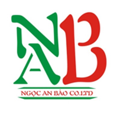 CÔNG TY TNHH NGỌC AN BẢO logo