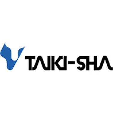 TAIKISHA VIETNAM ENGINEERING logo