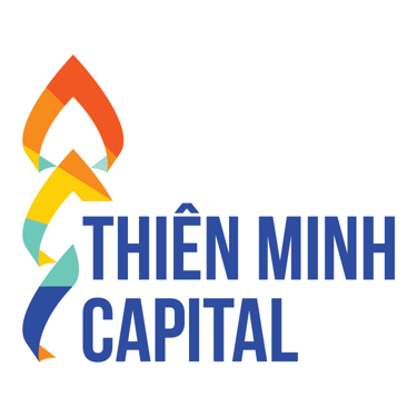 Công ty TNHH King Asian- Thiên Minh capital logo