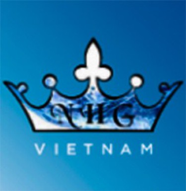Công ty TNHH NHG Việt Nam logo