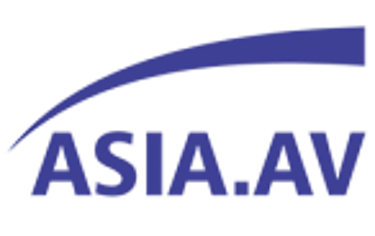 Công ty cổ phần Chuẩn Phát Mai Bình logo