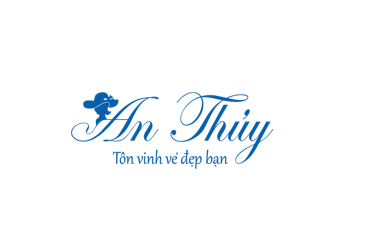 CTY TNHH TM DV SX THIÊN AN THỦY logo