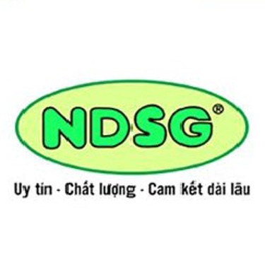 CTY TNHH NGUYỄN DANH SÀI GÒN AUTO logo