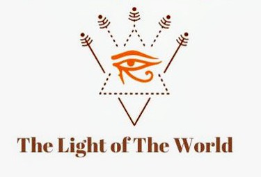 Công ty Cổ phần Truyền Thông PKT logo