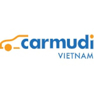 Công Ty TNHH Xe CLASSIFIEDS (Carmudi Vietnam) logo