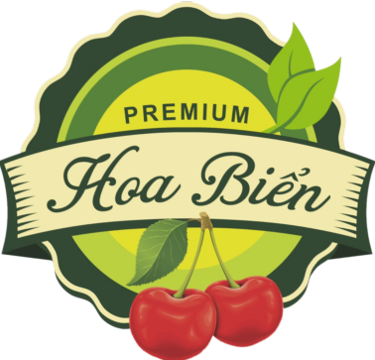 CTCP NXK HOA BIỂN logo