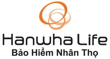 CTY TNHH THIÊN BẢO CƯỜNG THỊNH logo
