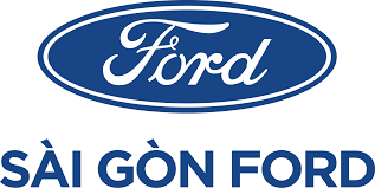 Công ty Cổ Phần Dịch Vụ Sài Gòn Ôtô (Saigon Ford) logo
