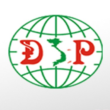 Công ty TNHH Chế biến Nông sản Đức Phương logo