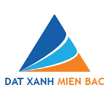 ĐẤT XANH MIỀN TÂY logo