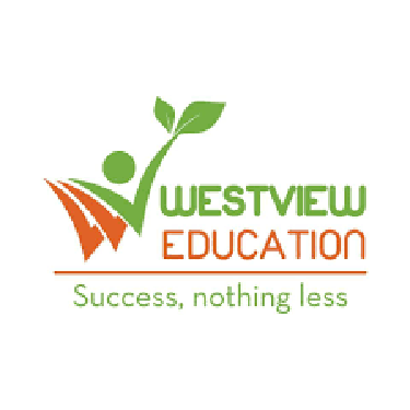 Trung Tâm Anh Ngữ Westview Education logo