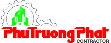 Công ty TNHH SX TM Phú Trường Phát logo