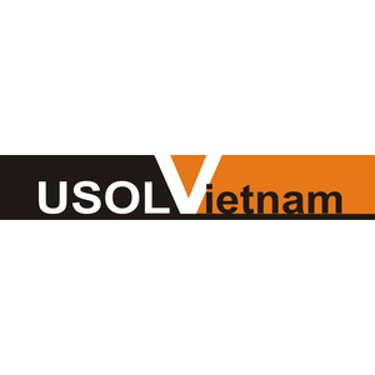 USOL VIETNAM CO., LTD logo